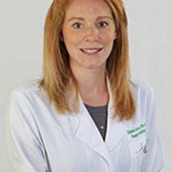 Dawn Fouse, PA-C
