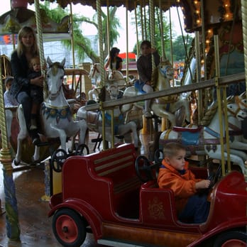 Le Parc Saint Paul - Amusement Parks Near Me - Saint-Paul, 60 Le Parc Saint Paul - Amusement Parks Near Me - Saint-Paul, 60