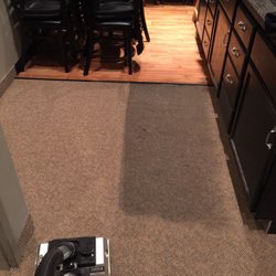 Hurricane Carpet Cleaning