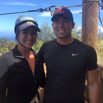 Skyline Hawaii - Tours Near Me - Kula, Hawaii Skyline Hawaii - Tours Near Me - Kula, Hawaii