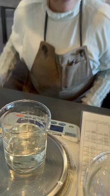 Le Labo by null