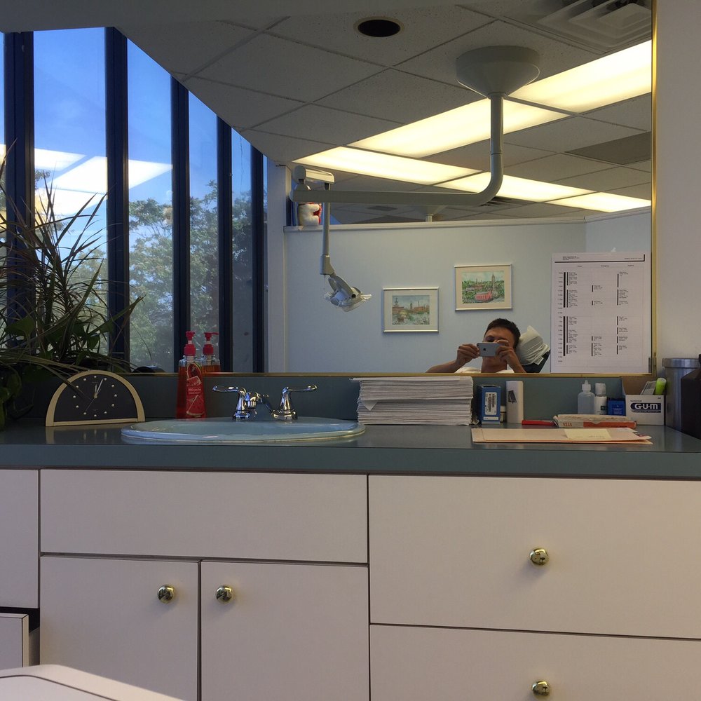 Smile Center - General Dentistry Near Me - Lowell, Massachusetts Smile Center - General Dentistry Near Me - Lowell, Massachusetts