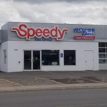 NOVUS Glass - Auto Glass Services Near Me - St. Thomas, Ontario NOVUS Glass - Auto Glass Services Near Me - St. Thomas, Ontario