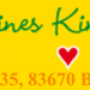 Photo of Sabines Kindertreff