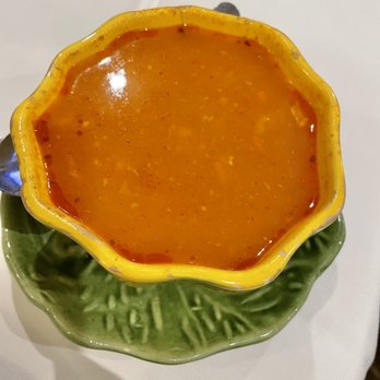 Lareira Restaurant - Portuguese Near Me - Mineola, New York Lareira Restaurant - Portuguese Near Me - Mineola, New York