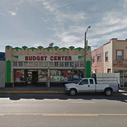 Sophia Do - Superior Real Estate Group - For sale - 99 c store in Long Beach