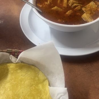 Lindo Michoacan - Menudo - Mexican Near Me - Anaheim, California Lindo Michoacan - Menudo - Mexican Near Me - Anaheim, California
