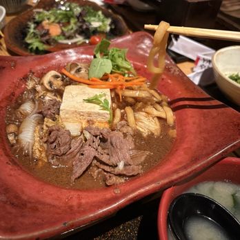 YAYOI - Soggy noodle - Japanese Near Me - Cupertino, California YAYOI - Soggy noodle - Japanese Near Me - Cupertino, California