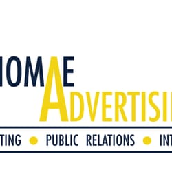 Thomae Advertising