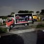 Photo of 24 Hours Mobile Tire Shop