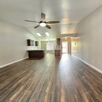 Michael McCracken and Associates - Real Estate Agents Near Me - Bakersfield, California Michael McCracken and Associates - Real Estate Agents Near Me - Bakersfield, California
