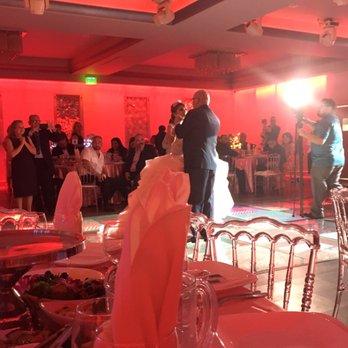 Cielo Banquet Hall - Caterers Near Me - Los Angeles, California Cielo Banquet Hall - Caterers Near Me - Los Angeles, California