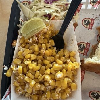 Kickin Chicken - Sandwiches Near Me - Lakewood, Colorado Kickin Chicken - Sandwiches Near Me - Lakewood, Colorado