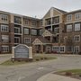 Oak Park Senior Living