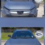K&R Sunroof and Auto Glass