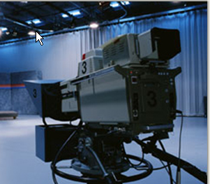 Asset Media Group Inc by null