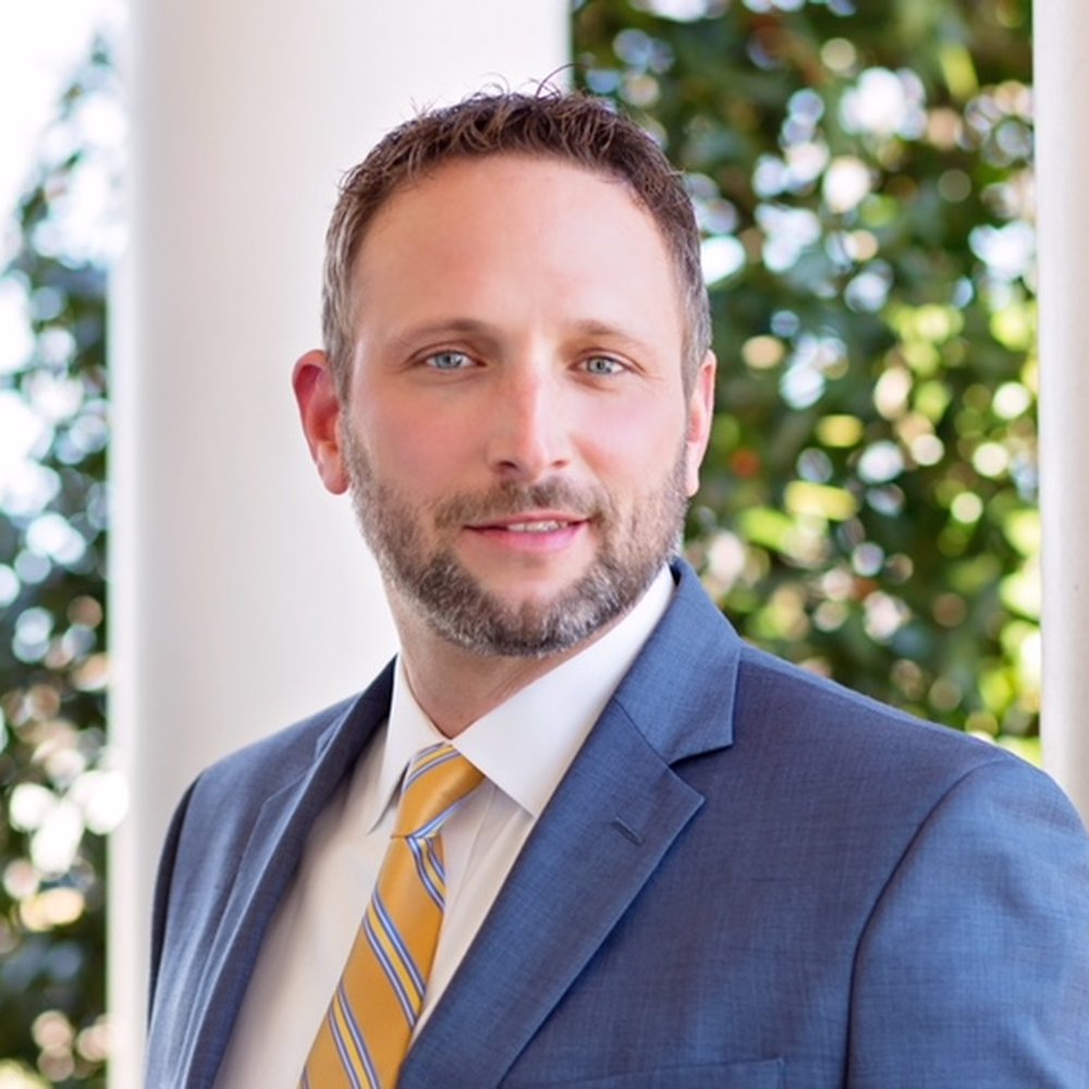 Roby Jones's Instagram, Twitter & Facebook on IDCrawl