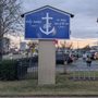 Photo of Holy Savior Catholic Church