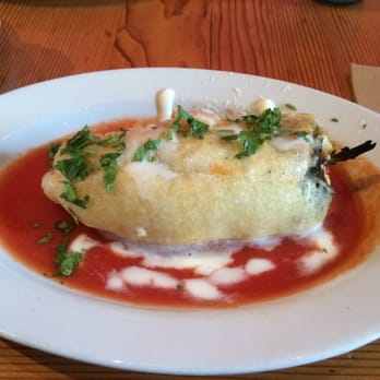 Tacubaya - Chili Relleno - Mexican Near Me - Berkeley, California Tacubaya - Chili Relleno - Mexican Near Me - Berkeley, California