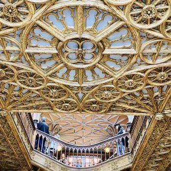 Livraria Lello - Bookstores Near Me - Porto, 13 Livraria Lello - Bookstores Near Me - Porto, 13