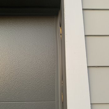 Tri-County Garage Door - Garage Door Services Near Me - Nashville, Tennessee