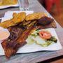 Photo of Rincon Tropical