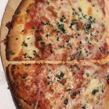 Italia - Cheese pizza (GF) - Italian Near Me - Punta Gorda, Florida Italia - Cheese pizza (GF) - Italian Near Me - Punta Gorda, Florida