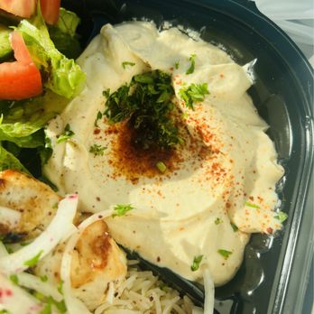Byblos Mediterranean Bakery - Hummus. - Mediterranean Near Me - La Crescenta-Montrose, California Byblos Mediterranean Bakery - Hummus. - Mediterranean Near Me - La Crescenta-Montrose, California