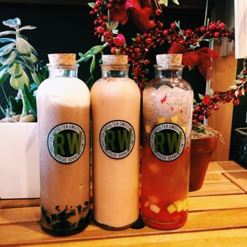 Roasting Water - Coffee & Tea Near Me - Westminster, California Roasting Water - Coffee & Tea Near Me - Westminster, California