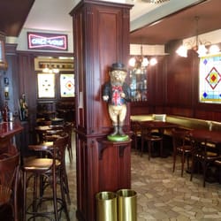 Chez Vous - Ingresso