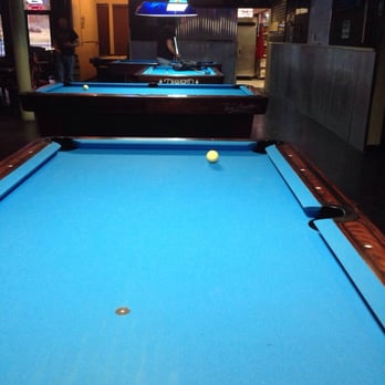Morano's - Sports Bars Near Me - Fayetteville, Arkansas Morano's - Sports Bars Near Me - Fayetteville, Arkansas