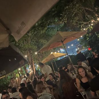 Lagniappe - Music Venues Near Me - Miami, Florida Lagniappe - Music Venues Near Me - Miami, Florida