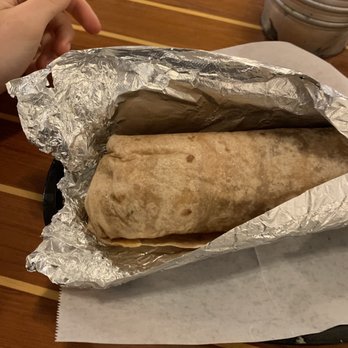 Tacko - San Francisco Burrito - Mexican Near Me - San Francisco, California Tacko - San Francisco Burrito - Mexican Near Me - San Francisco, California