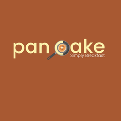 Pancake - Long Beach