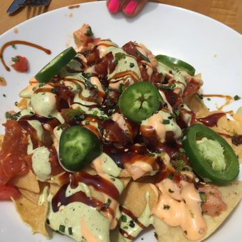 Roe Seafood Restaurant - Ceviche chips, Mother's Day brunch - Seafood Near Me - Long Beach, California Roe Seafood Restaurant - Ceviche chips, Mother's Day brunch - Seafood Near Me - Long Beach, California