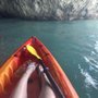 Photo of Amalfi Kayak Tours