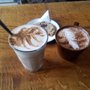 Photo of Kaffekilden