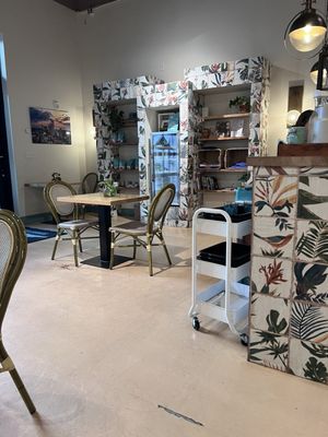 Summit Coffee Noda by null