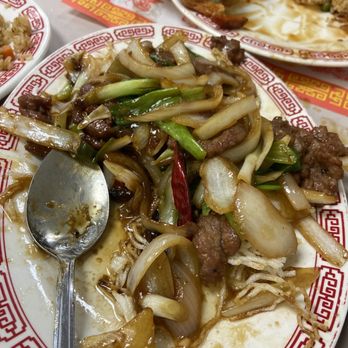Wonderful Chinese Restaurant - Mongolian beef - Chinese Near Me - Citrus Heights, California Wonderful Chinese Restaurant - Mongolian beef - Chinese Near Me - Citrus Heights, California