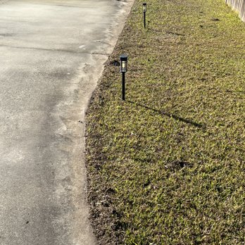 Sowell’s Lawn Solutions - Lawn Services Near Me - Brunswick, Georgia Sowell’s Lawn Solutions - Lawn Services Near Me - Brunswick, Georgia