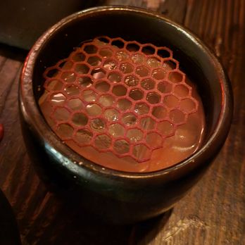 Malinche Audiobar - Pepita - Bars Near Me - Denver, Colorado