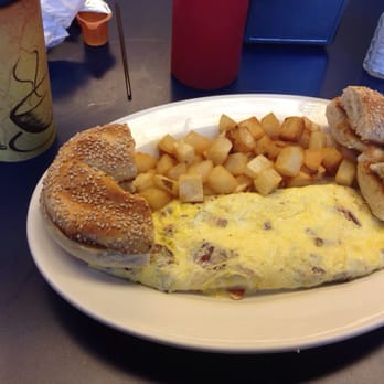 Jeannie's Deli - Delis Near Me - Ardmore, Pennsylvania Jeannie's Deli - Delis Near Me - Ardmore, Pennsylvania