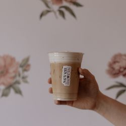 Seven Hearts Coffee