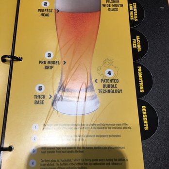 Buffalo Wild Wings - Sports Bars Near Me - Kaneohe, Hawaii