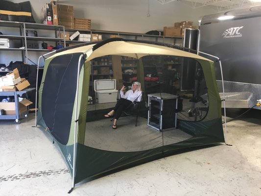 L.L.Bean by null