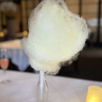 Alexander's Steakhouse - Pasadena - Steakhouses Near Me - Pasadena, California Alexander's Steakhouse - Pasadena - Steakhouses Near Me - Pasadena, California