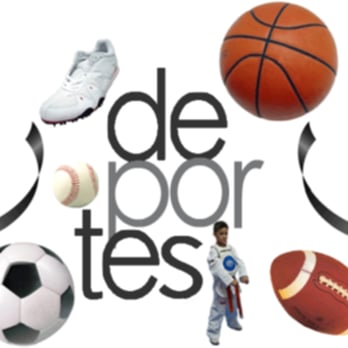 Arnau - Sports Wear Near Me - Valencia, V Arnau - Sports Wear Near Me - Valencia, V