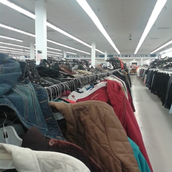 Family Thrift Store - Thrift Stores Near Me - Chicago, Illinois Family Thrift Store - Thrift Stores Near Me - Chicago, Illinois