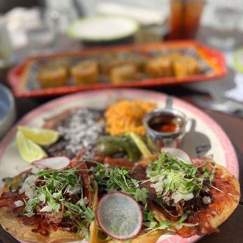 El Sueño - Queso birria tacos - Mexican Near Me - San Diego, California El Sueño - Queso birria tacos - Mexican Near Me - San Diego, California