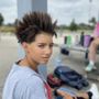 Photo of Square State Skate